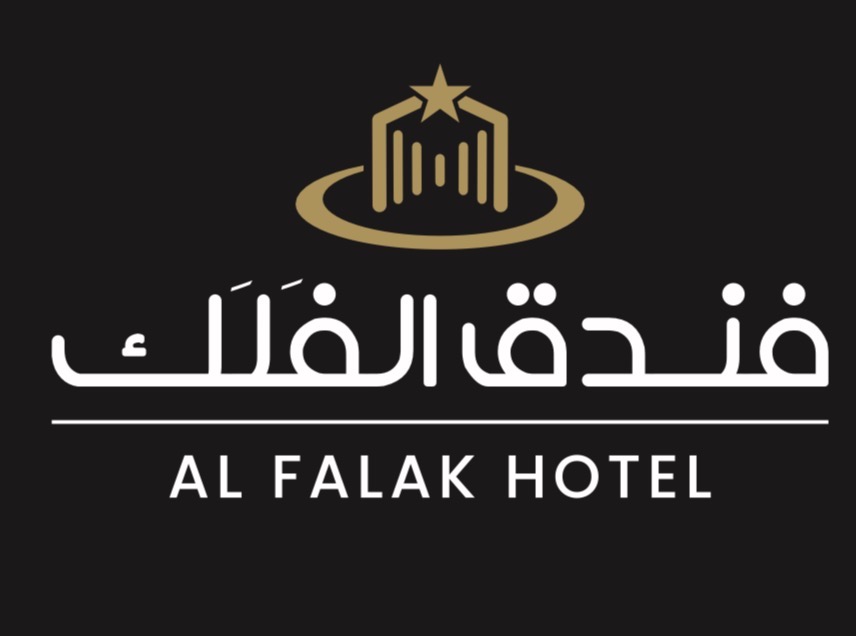 MADAR PMS logo